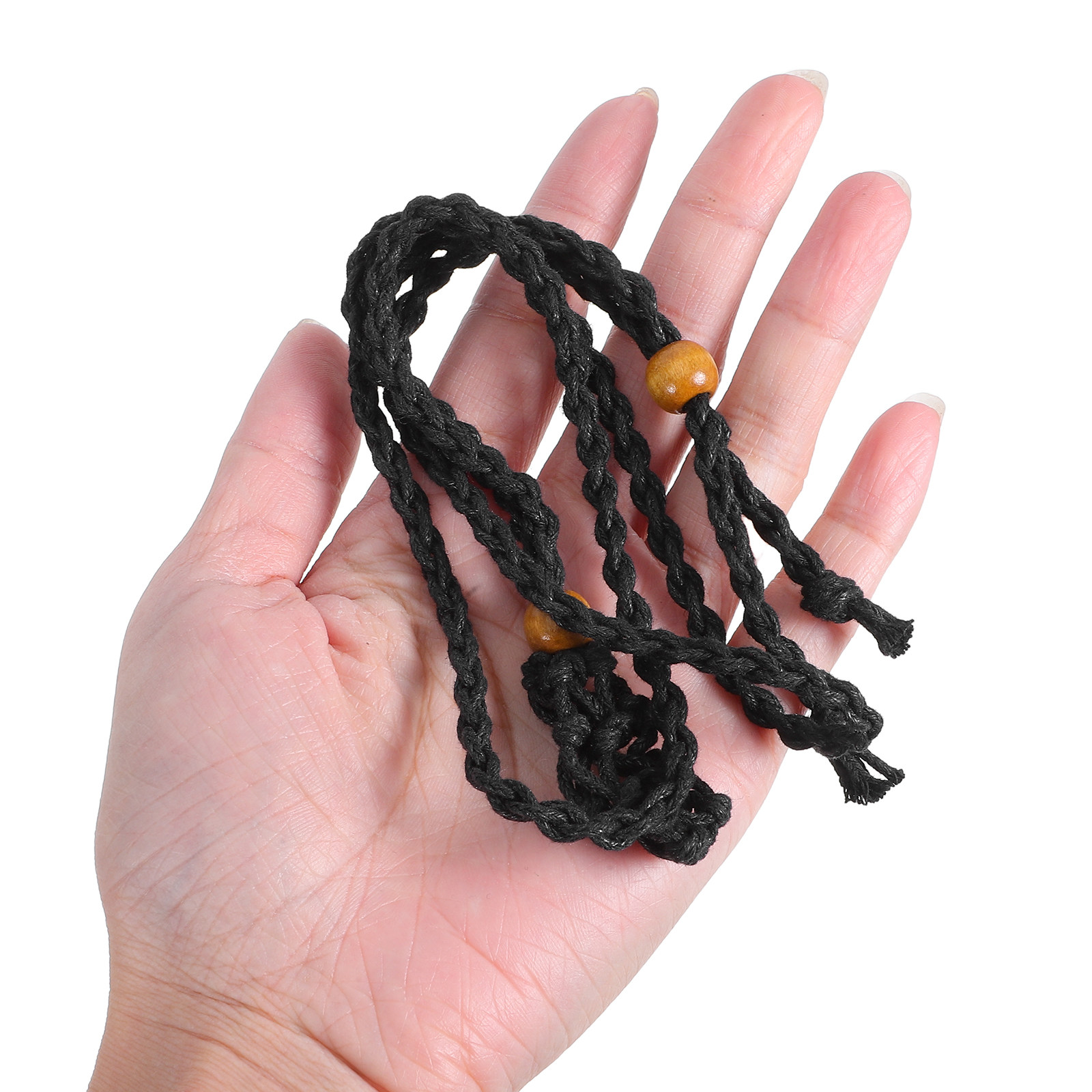 Jewelry Making Beginners - 1 set di kit fai-da-te per