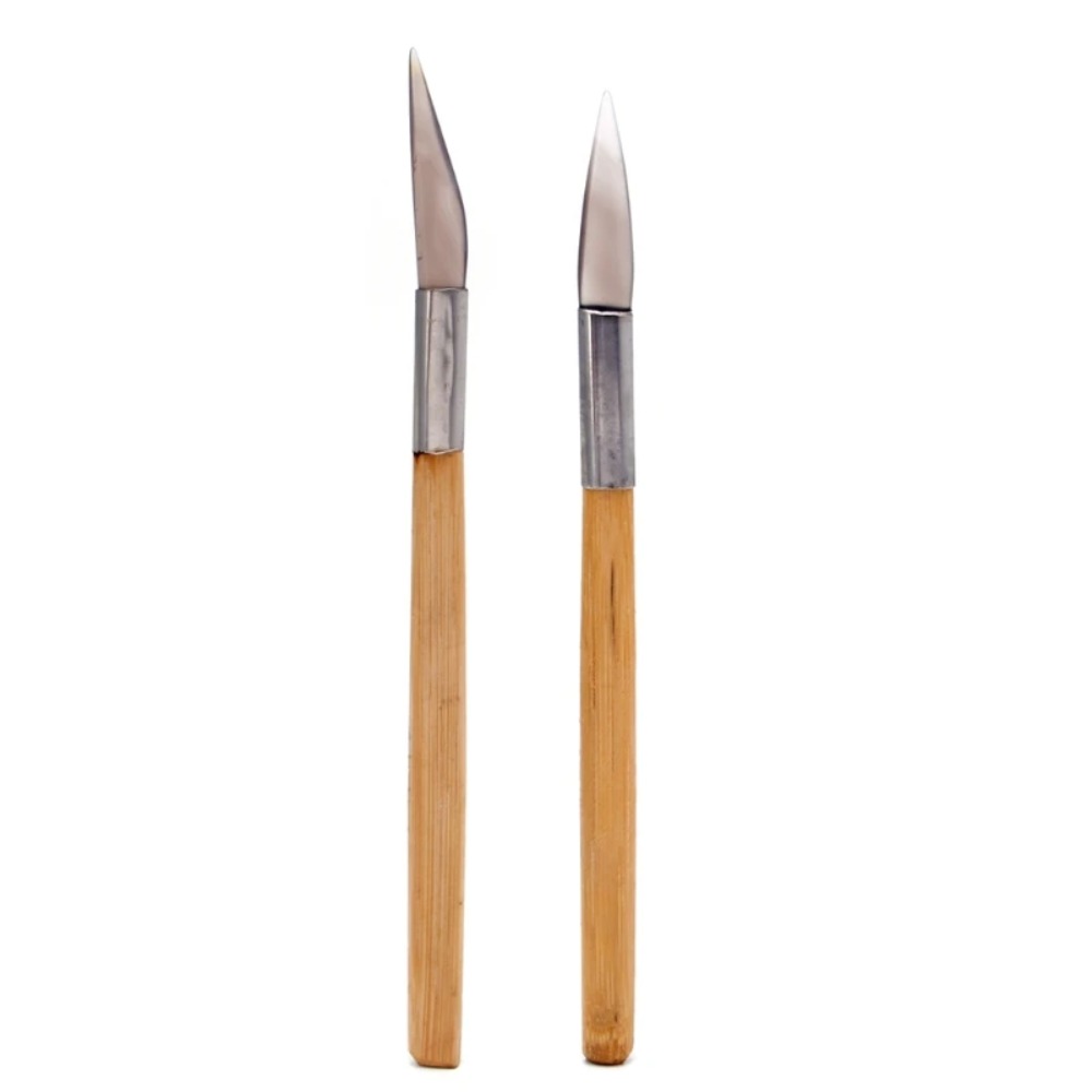 Jewelry Making Rotary Tool - Lucidatore per gioielli Coltello per lucidatura