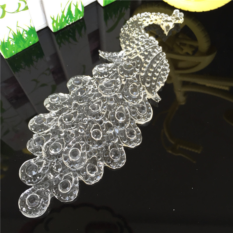 Jewelry Making Tutorials - Fai da te creativo ciondolo gioielli