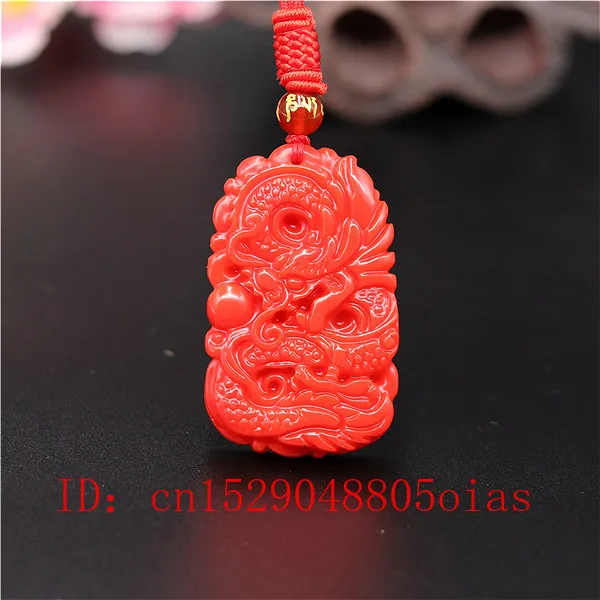 Jewelry Making Necklaces - Naturale Del Corallo Rosso Pietra di
