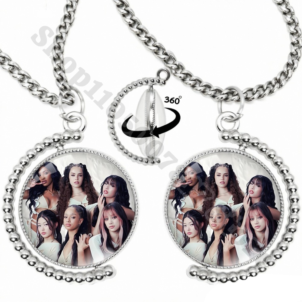 Jewelry Making Necklaces - Collane Creative, Accessori di Gioielleria alla
