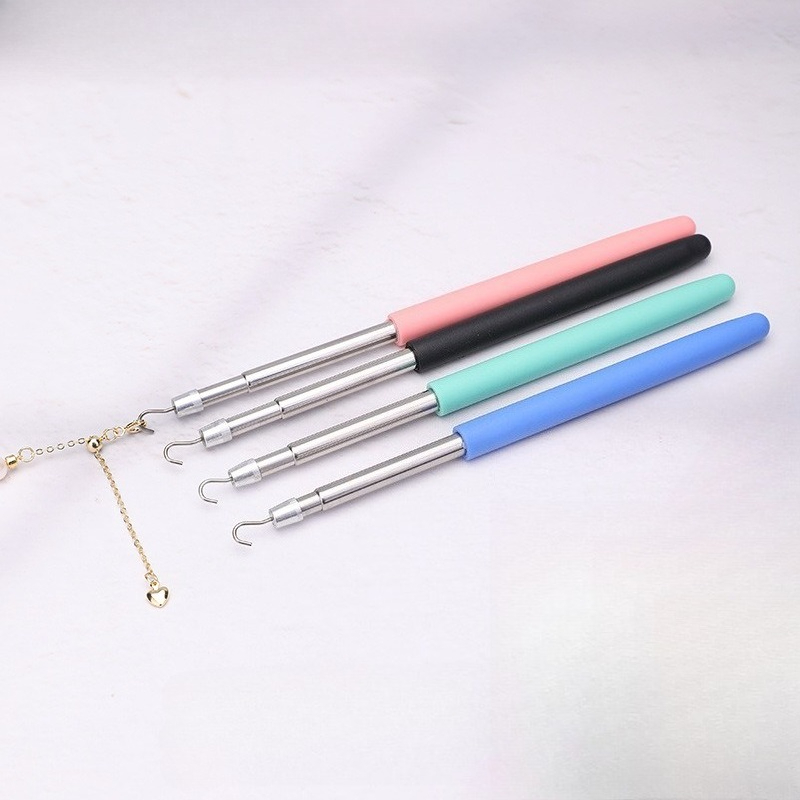 Jewelry Making Store - L'accessorio per bracciali consente di fissare