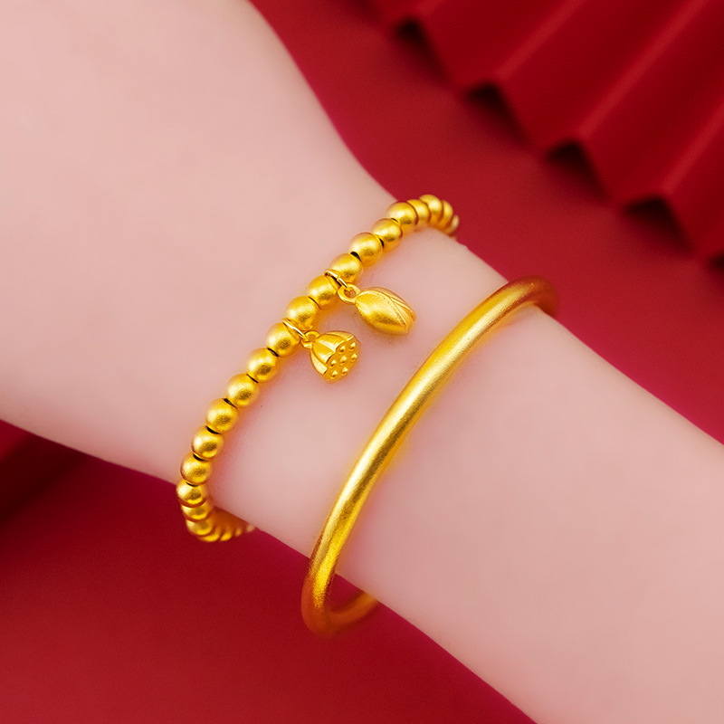 Nuovi braccialetti con ciondol - Jewelry Making Store recensione e prezzo