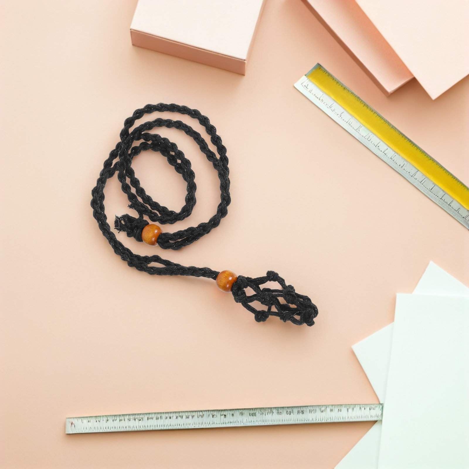1 set di kit fai-da-te per col - Jewelry Making Beginners recensione e prezzo