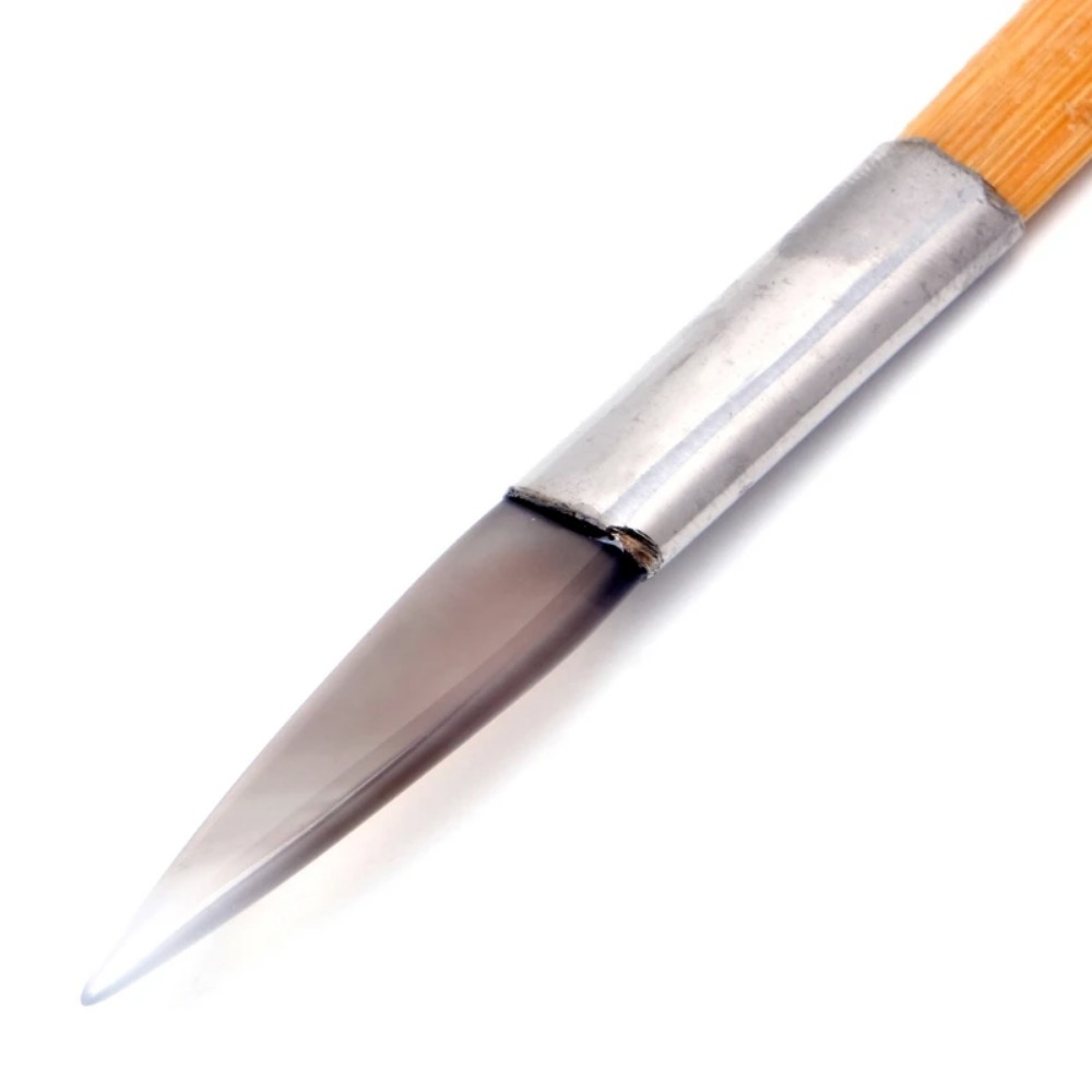 Lucidatore per gioielli Coltel - Jewelry Making Rotary Tool recensione e prezzo