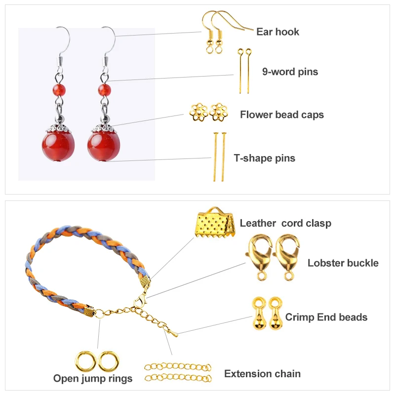 Set di strumenti per risultati - Jewelry Making A Ring recensione e prezzo