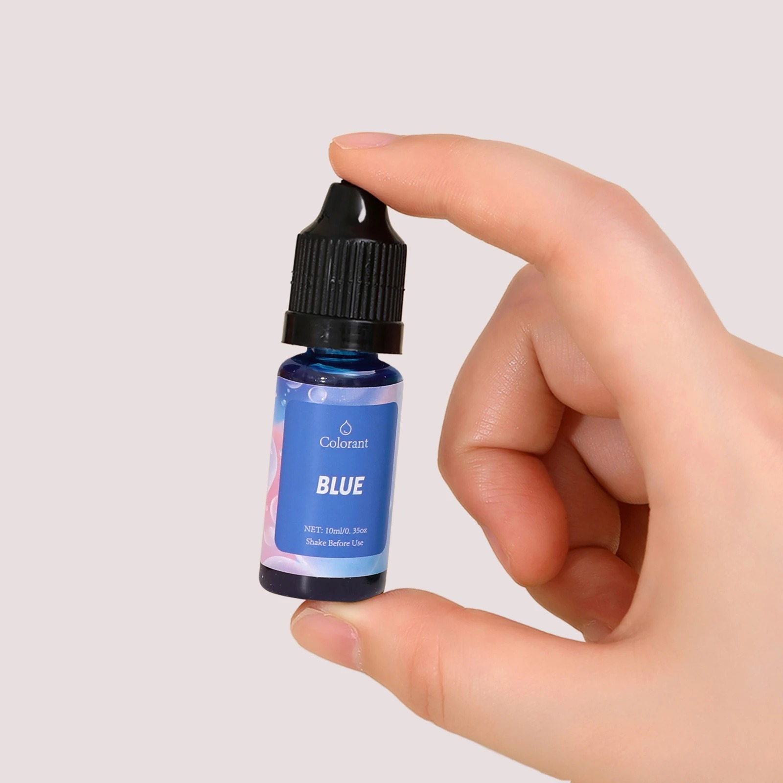 30 colori 5ml kit di pigmenti  - Jewelry Making Tutorials recensione e prezzo