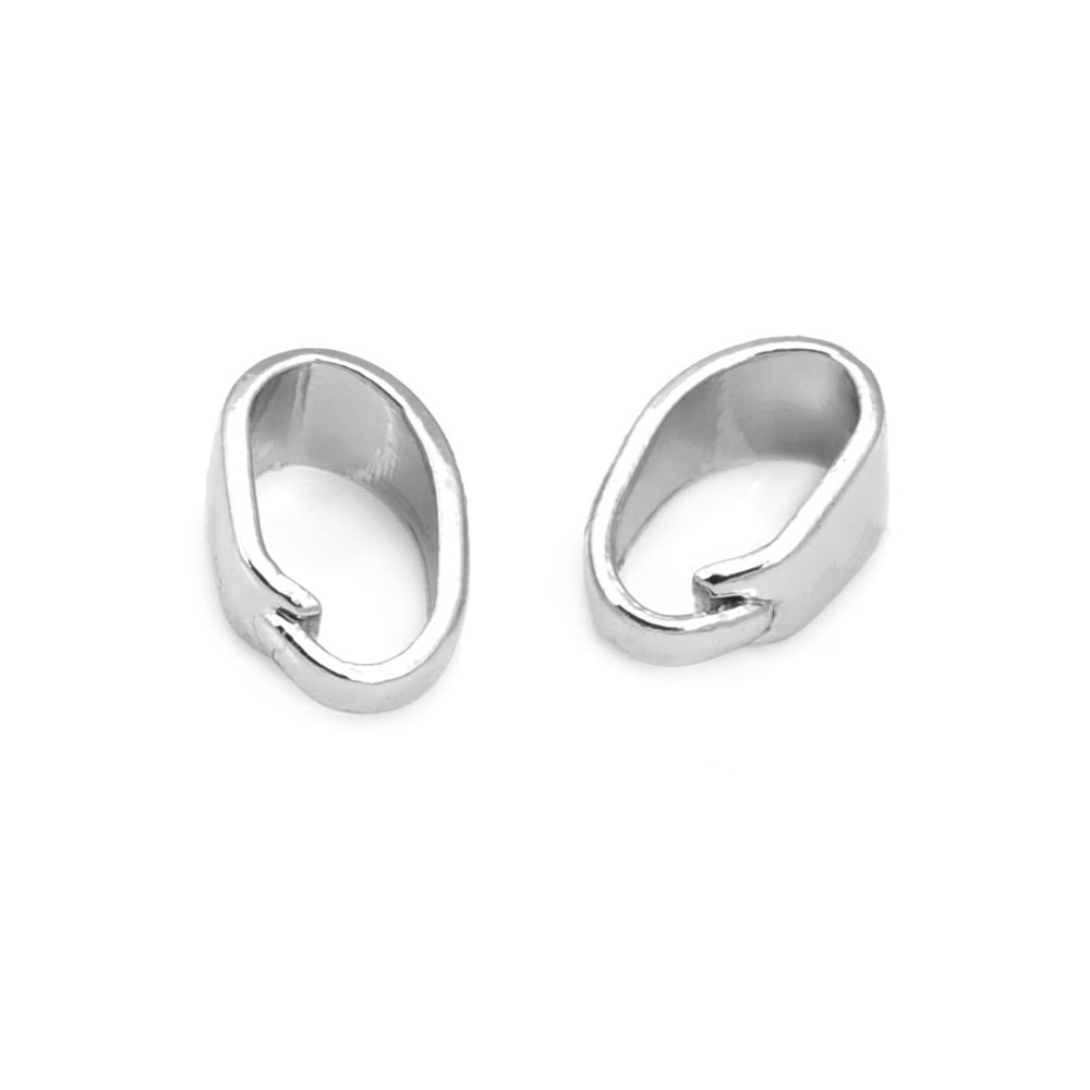 7x3.5MM 6x4MM 7x5MM 9x4MM 18K  - Jewelry Making Class recensione e prezzo
