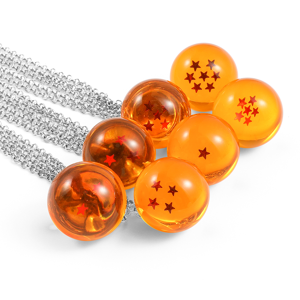 Collana con Ciondoli Dragon Ba - Jewelry Making Necklaces recensione e prezzo