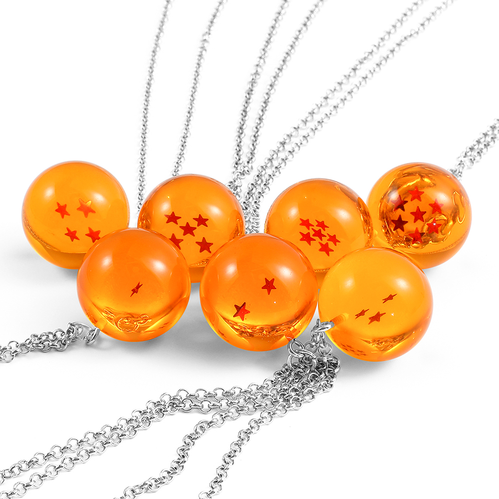 Collana con Ciondoli Dragon Ba - Jewelry Making Necklaces recensione e prezzo