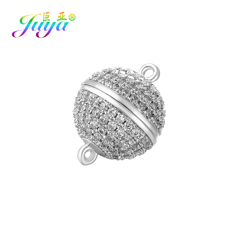 Juya Perline fatte a mano Risu - Jewelry Making Beginners recensione e prezzo