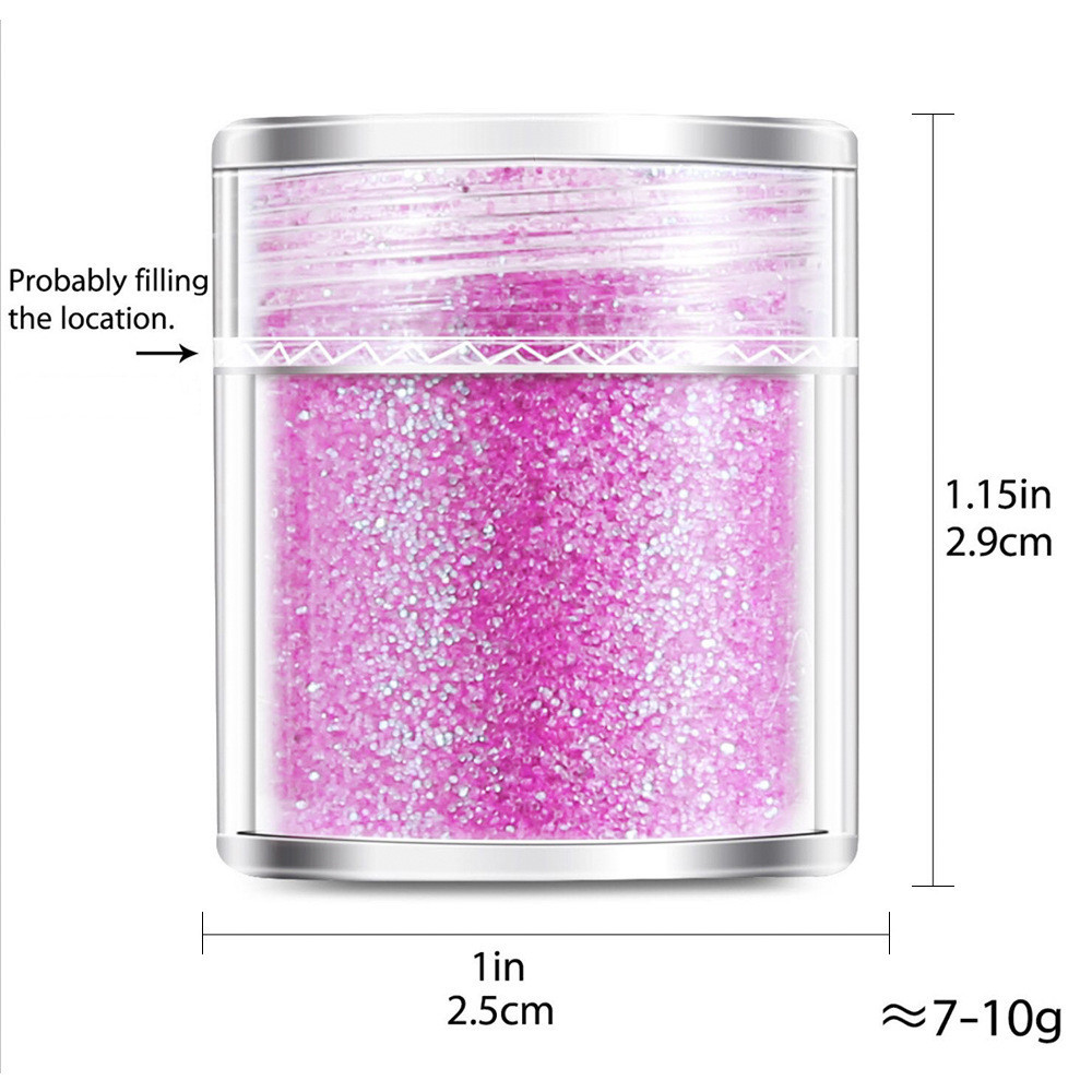 SNASAN 4Pcs colore Superfine l - Jewelry Making Uv Resin Kit recensione e prezzo