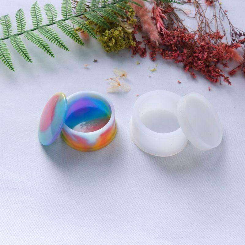 A52E 5 portacandele fai da te  - Jewelry Making Store recensione e prezzo