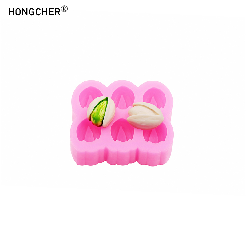Stampi in Silicone a Forma di  - Resin Mold Jewelry recensione e prezzo