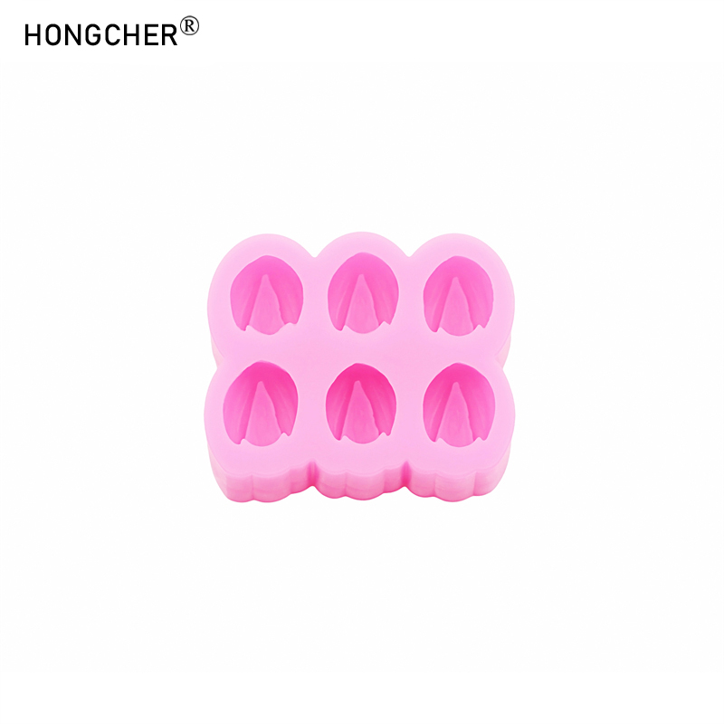 Stampi in Silicone a Forma di  - Resin Mold Jewelry recensione e prezzo