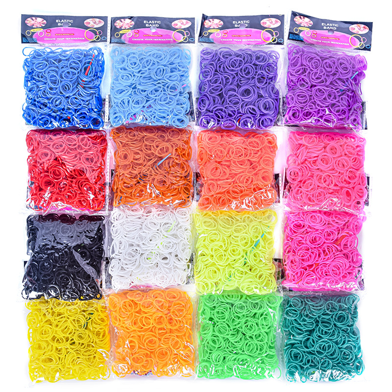 600 pezzi Kit per realizzare b - Jewelry Making Tutorials recensione e prezzo