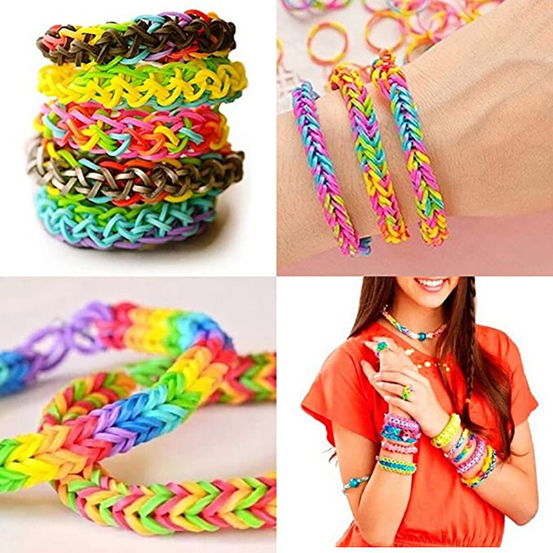 600 pezzi Kit per realizzare b - Jewelry Making Tutorials recensione e prezzo