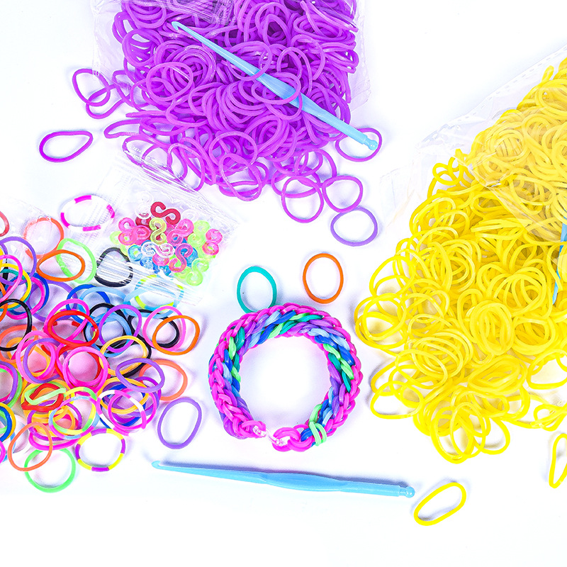 600 pezzi Kit per realizzare b - Jewelry Making Tutorials recensione e prezzo