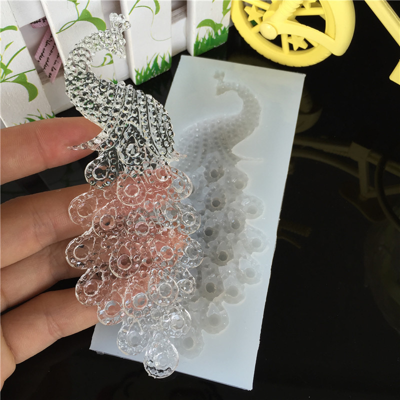 Fai da te creativo ciondolo gi - Jewelry Making Tutorials recensione e prezzo