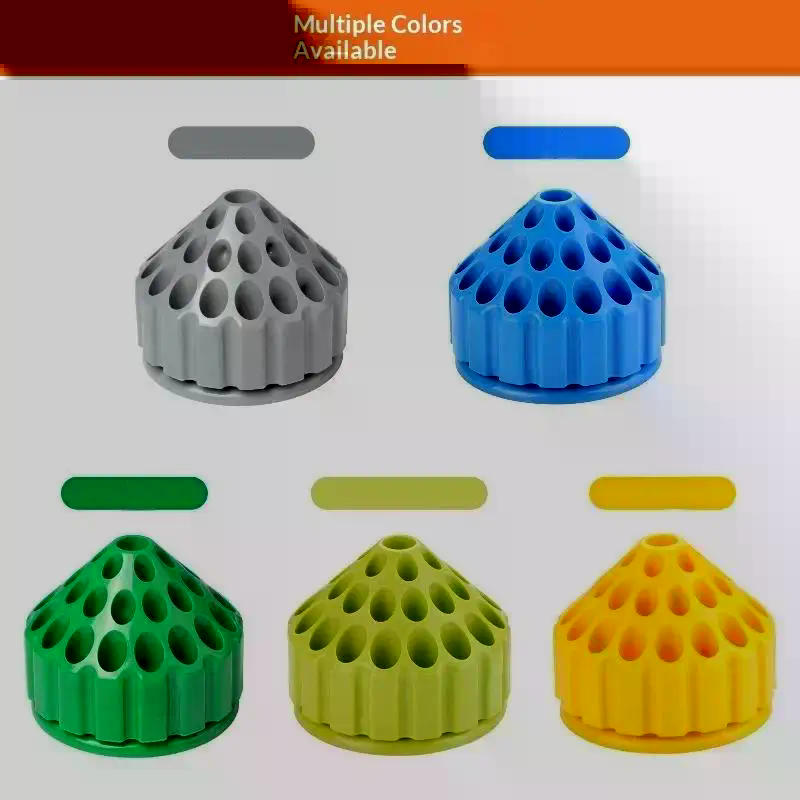 Scatola porta punte da trapano - Jewelry Making Rotary Tool recensione e prezzo