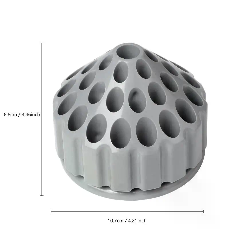 Scatola porta punte da trapano - Jewelry Making Rotary Tool recensione e prezzo