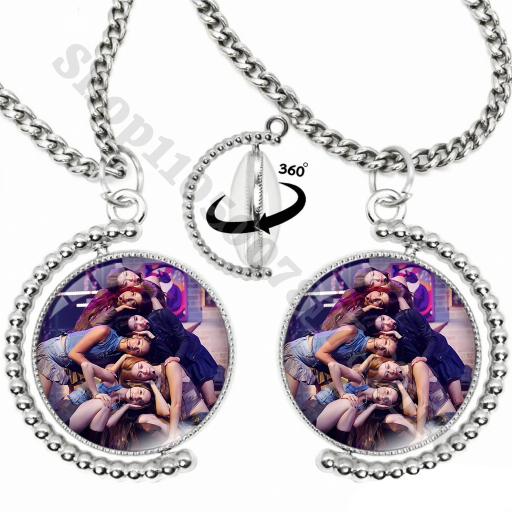 Collane Creative, Accessori di - Jewelry Making Necklaces recensione e prezzo
