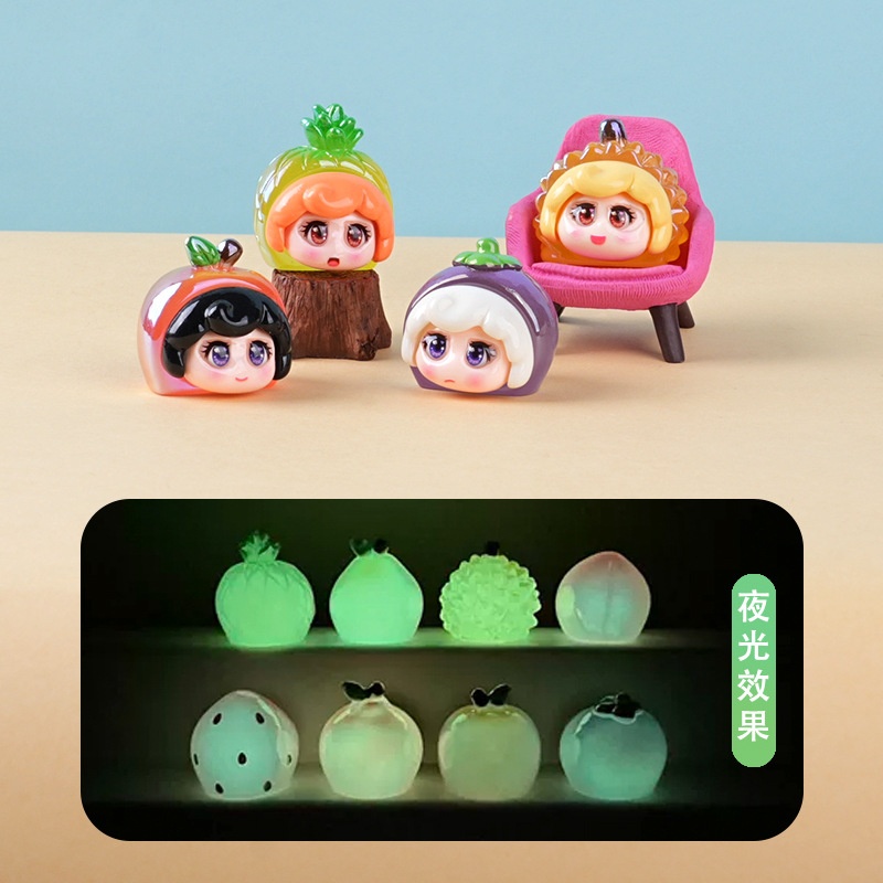 Scatola cieca per frutta carin - Bead Organizer Tray recensione e prezzo