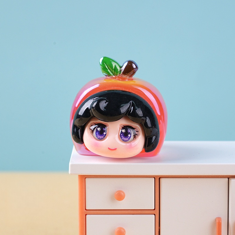 Scatola cieca per frutta carin - Bead Organizer Tray recensione e prezzo