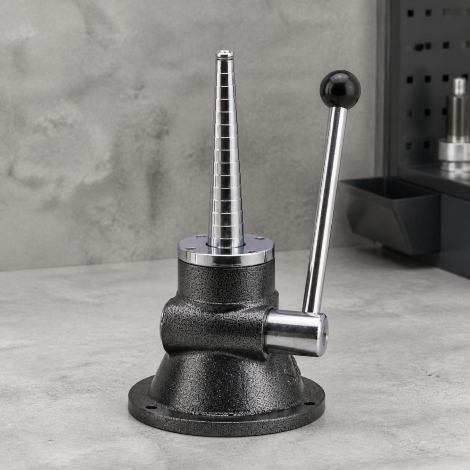 Strumento per misurare la misu - Jewelry Making A Ring recensione e prezzo