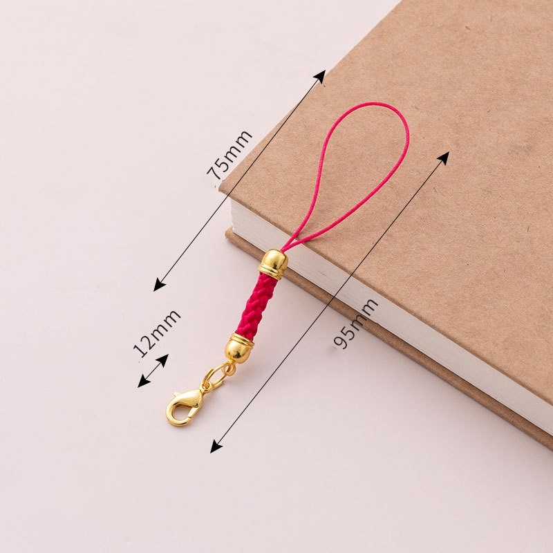 10 Pezzi Moschettone Dorato co - Jewelry Making A Ring recensione e prezzo