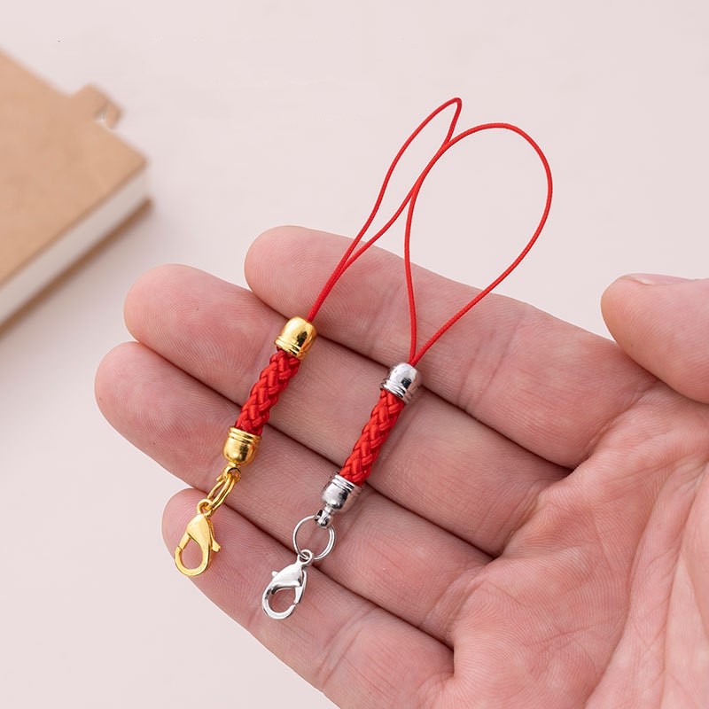10 Pezzi Moschettone Dorato co - Jewelry Making A Ring recensione e prezzo