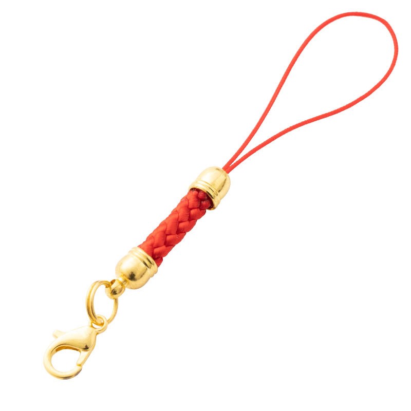 10 Pezzi Moschettone Dorato co - Jewelry Making A Ring recensione e prezzo