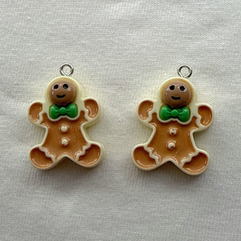 10 Pezzi Ciondoli in Resina Se - Jewelry Making Necklaces recensione e prezzo