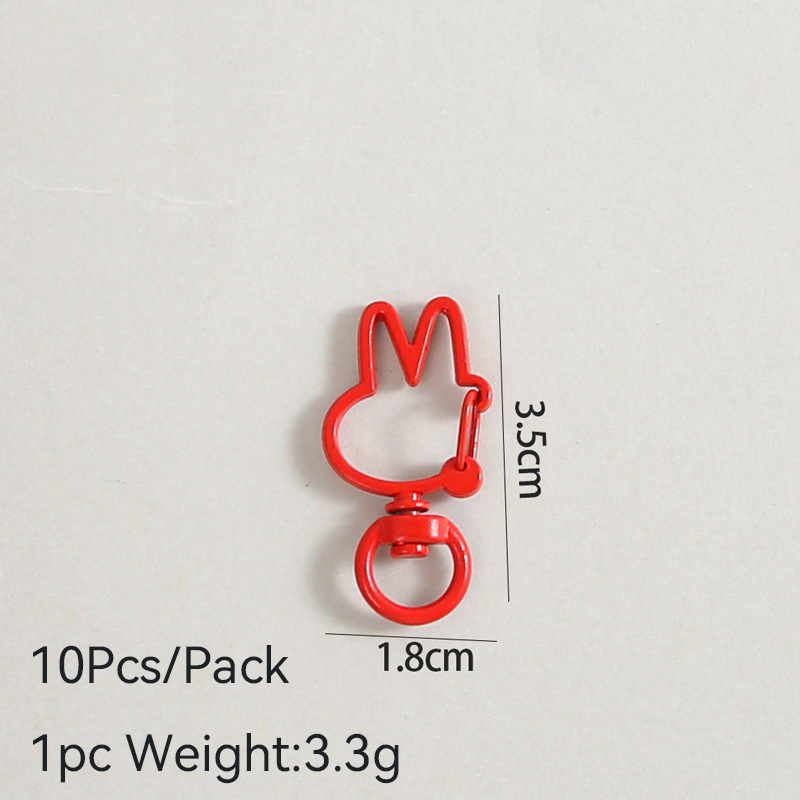 Accessori Unici con Fibbia a C - Jewelry Making Kit For Beginners recensione e prezzo