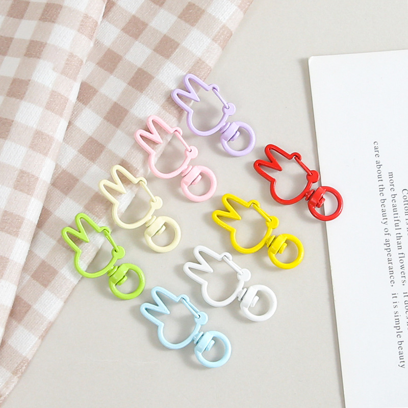 Accessori Unici con Fibbia a C - Jewelry Making Kit For Beginners recensione e prezzo