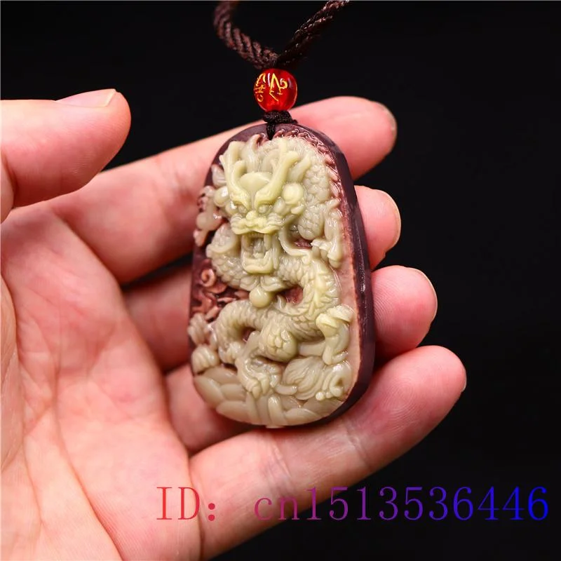 Abito viola Collana con ciondo - Jewelry Making Necklaces recensione e prezzo