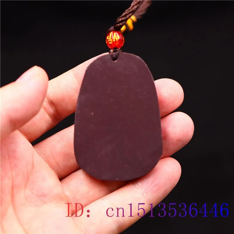 Abito viola Collana con ciondo - Jewelry Making Necklaces recensione e prezzo