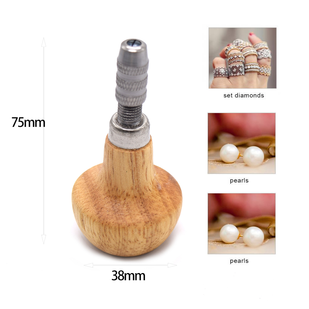 Kit di 23 Attrezzi per Gioiell - Jewelry Making Rotary Tool recensione e prezzo