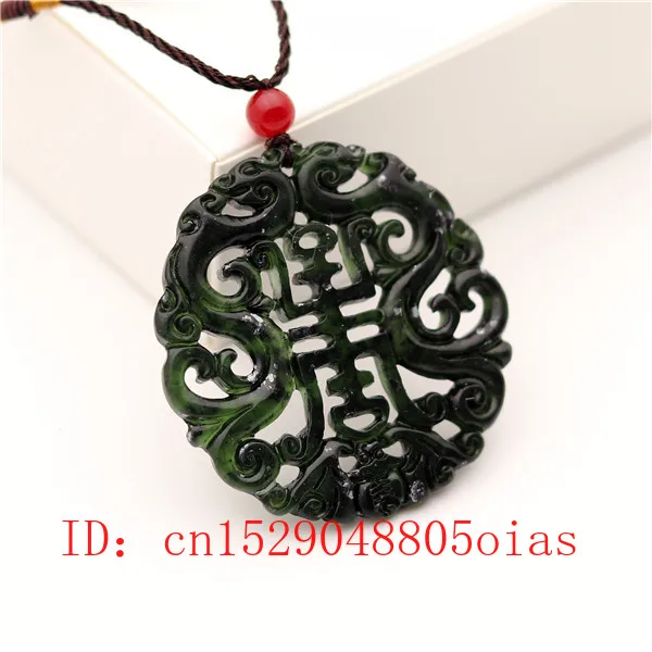 Collana con ciondolo drago di  - Jewelry Making Necklaces recensione e prezzo
