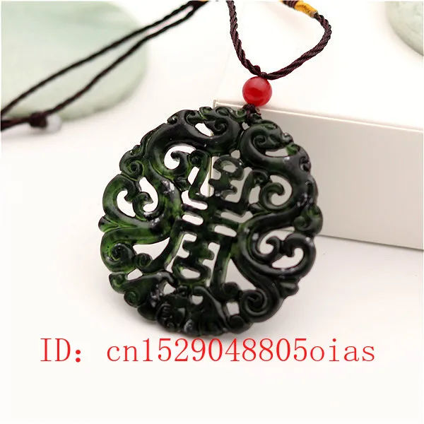 Collana con ciondolo drago di  - Jewelry Making Necklaces recensione e prezzo