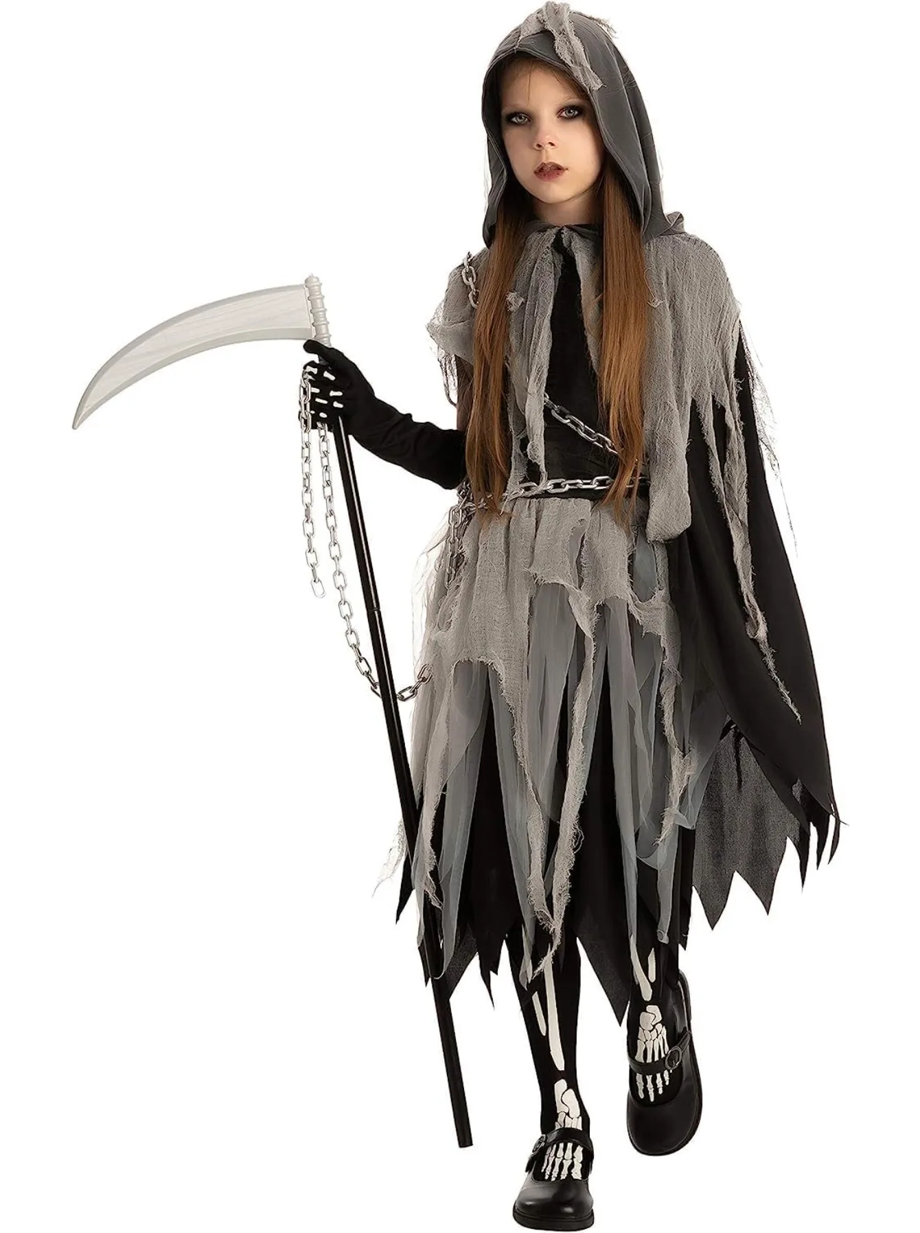 Costume da mortuio per bambina - Jewelry Making Kit For Beginners recensione e prezzo